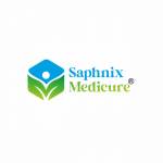 Saphnix Medicure Profile Picture