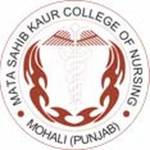 Matasahibkaurcollege Matasahibkaurcollege Profile Picture