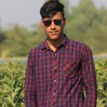 nobo Kumar Profile Picture