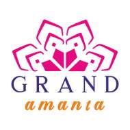 Distinct activities to indulge in the summertime while staying at Grand Amanta Hotels - Blogs Binder