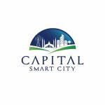 Capital Smart City Profile Picture