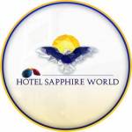 Hotel Sapphire World Profile Picture