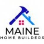 maine homebuilders Profile Picture