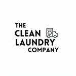 The Clean Laundry Company Profile Picture