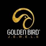 Golden Bird Jewels Profile Picture