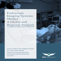 Endoscopic Imaging Systems Market Trends, Industry Analysis & Forecast to 2030