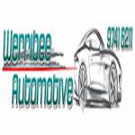 Werribee Automotive Profile Picture