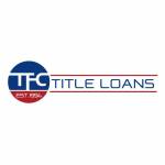 TFC Title Loans Profile Picture