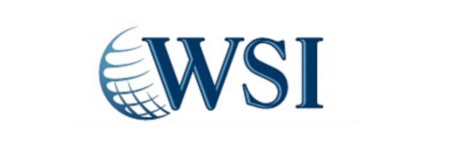 WSI Healthy Digital Solutions Cover Image