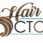 Exotic Hair Doctor Profile Picture