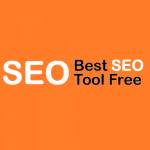 bestseo tool Profile Picture