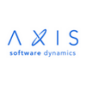 The fundamentals of a mobile app development company | by Axis Software Dynamics | Dec, 2022 | Medium