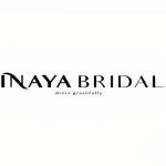 Inaya Bridal Profile Picture