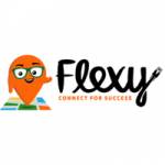 Flexy Virtual Office profile picture