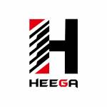 Heega Sports Profile Picture