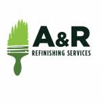 A and R Refinishing Services Profile Picture