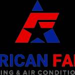 American Family Heating and Air Conditioning Profile Picture