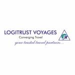 Logitrust Voyages Profile Picture
