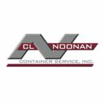 CL Noonan Container Services Inc Profile Picture