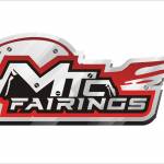 MTC Fairings Profile Picture