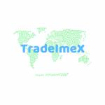 tradeimex info Profile Picture