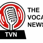 The Vocal News Profile Picture