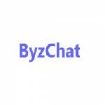 Byz Chat profile picture