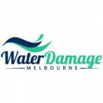 Water Damage Restoration Melbourne Profile Picture