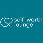 The self worth lounge Profile Picture