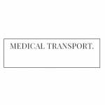 ITDV Non Emergency Medical Transportation Profile Picture