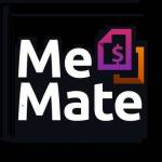 MeMate . Profile Picture