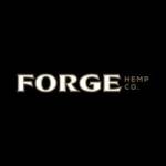 ForgeHemp Company Profile Picture