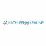 Kathleenal Leaume Profile Picture