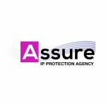 Assure IP Protection Agency Profile Picture