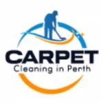 Rug Cleaning Perth profile picture