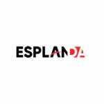 Esplanda Grow Your Liquor and Grocery Sto Profile Picture