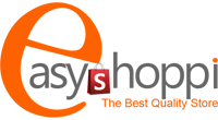 Online Gaming Computer Accessories Store | easyshoppi