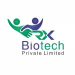 Rx Biotech Profile Picture