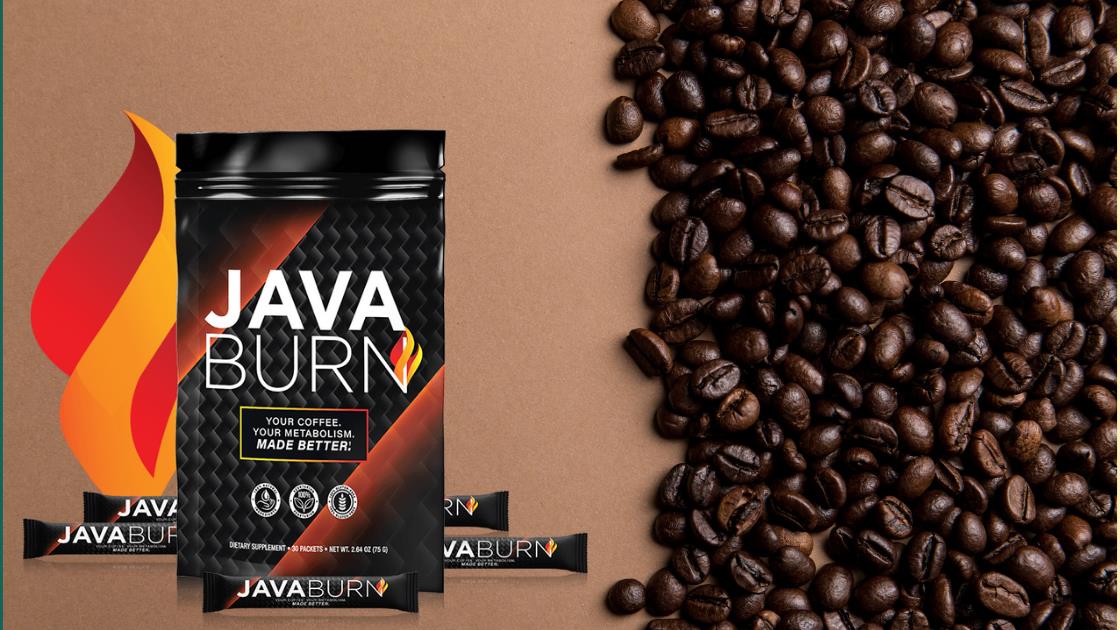Java Burn Reviews – (Weight Loss Coffee) Shocking Truth Exposed, Side Effects & Price to Buy! : The Tribune India