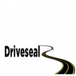 Driveseal Restoration Profile Picture