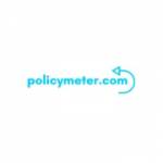 Policy meter Profile Picture