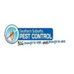 Southern Suburbs Pest Control Profile Picture