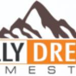 Hilly dream Homestay Profile Picture