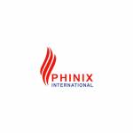 Phinix International Profile Picture