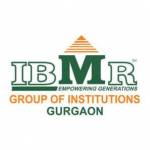 IBMR BSchool Profile Picture