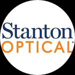 Stanton Optical El Paso Profile Picture