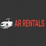AR Hybrid Car Rentals Profile Picture