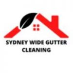 Sydney Wide Gutter Cleaning Profile Picture