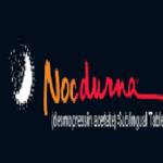 Nocdurna Desmopressin Acetate Profile Picture
