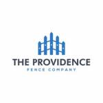 The Providence Fence Company Profile Picture